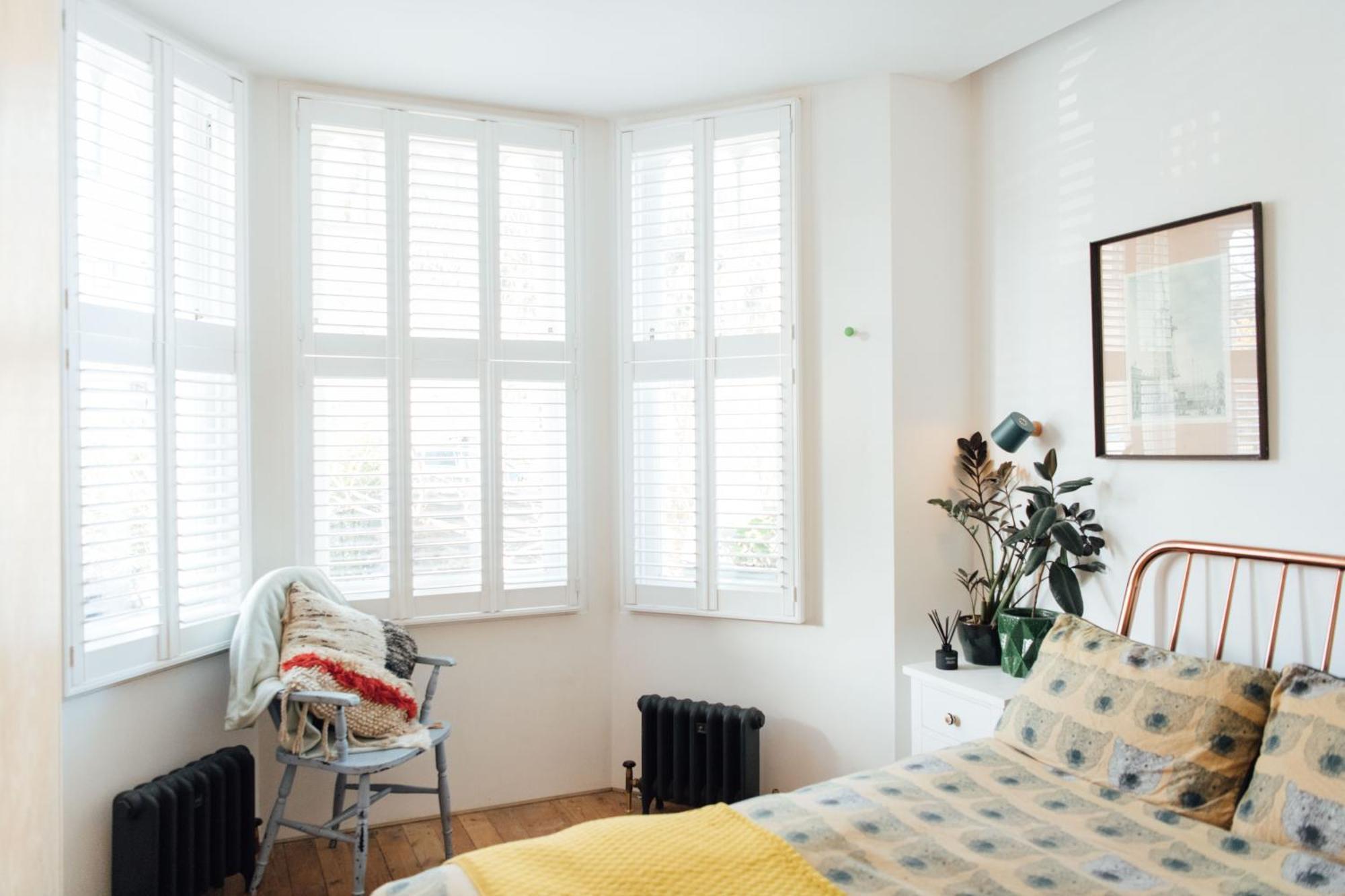 Stylish 2 Bedroom Flat With A Private Sauna Finchley Exterior photo